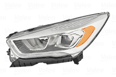 Farol principal