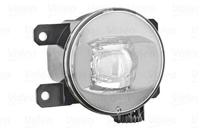 Farol de neblina FOGSTAR VALEO 47406