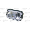 Farol principal