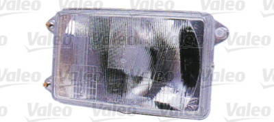 Farol principal