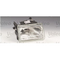 Farol principal