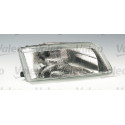 Farol principal