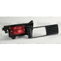 Luz traseira VALEO 84535
