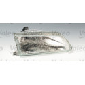 Farol principal