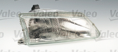 Farol principal