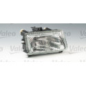 Farol principal
