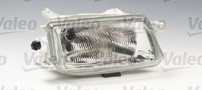 Farol principal