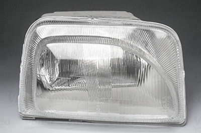 Farol principal