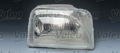 Farol principal