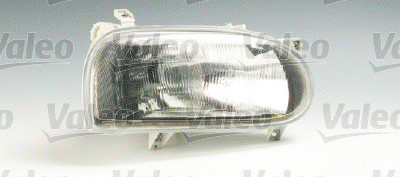 Farol principal