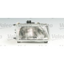 Farol principal
