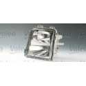 Farol principal