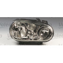 Farol principal