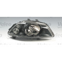 Farol principal