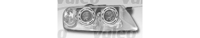 Farol principal