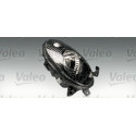 Farol principal