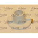 Rotor do distribuidor de ignição