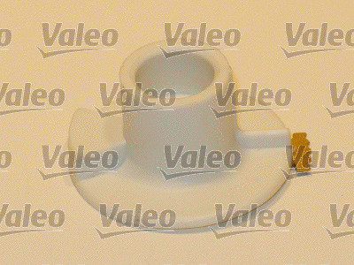 Rotor do distribuidor de ignição VALEO 12-0219