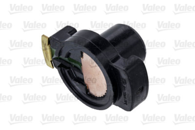 Rotor do distribuidor de ignição