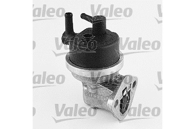 Bomba de combustível VALEO 2.47100