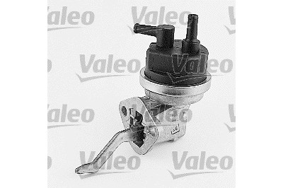 Bomba de combustível VALEO 247140