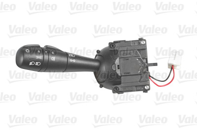 Interruptor da coluna de direção VALEO 251689