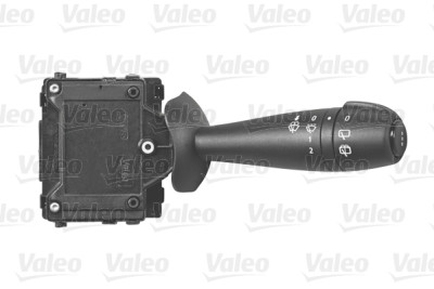 Interruptor da coluna de direção VALEO 25-1696
