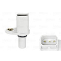 Sensor, posição da árvore de cames