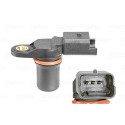 Sensor, posição da árvore de cames