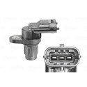 Sensor, posição da árvore de cames