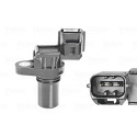 Sensor, posição da árvore de cames