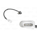 Sensor, posição da árvore de cames