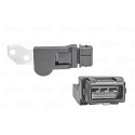 Sensor, posição da árvore de cames