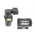 Sensor, posição da árvore de cames
