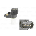 Sensor, posição da árvore de cames