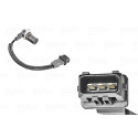 Sensor, posição da árvore de cames