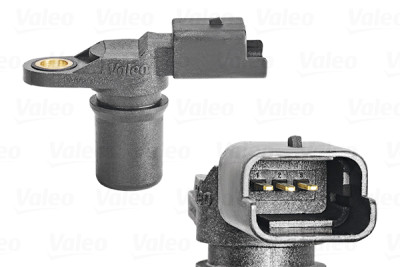 Sensor, posição da árvore de cames