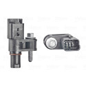 Sensor, posição da árvore de cames