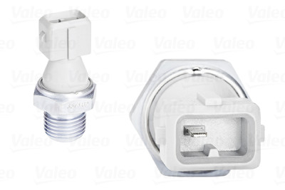 Sensor, pressão do óleo