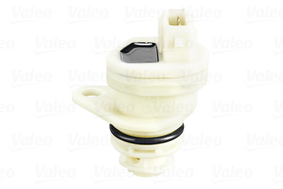 Sensor, velocidade
