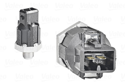 Sensor de detonação