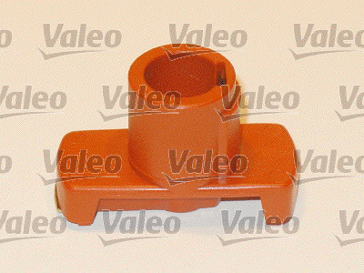Rotor do distribuidor de ignição
