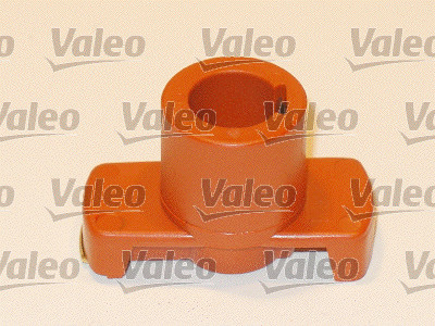 Rotor do distribuidor de ignição