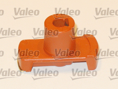 Rotor do distribuidor de ignição