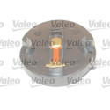 Rotor do distribuidor de ignição
