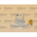Rotor do distribuidor de ignição