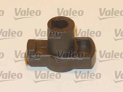 Rotor do distribuidor de ignição