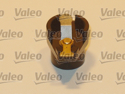 Rotor do distribuidor de ignição