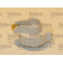Rotor do distribuidor de ignição
