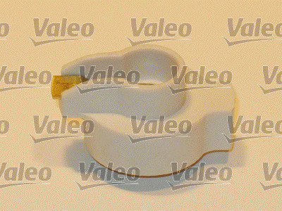 Rotor do distribuidor de ignição